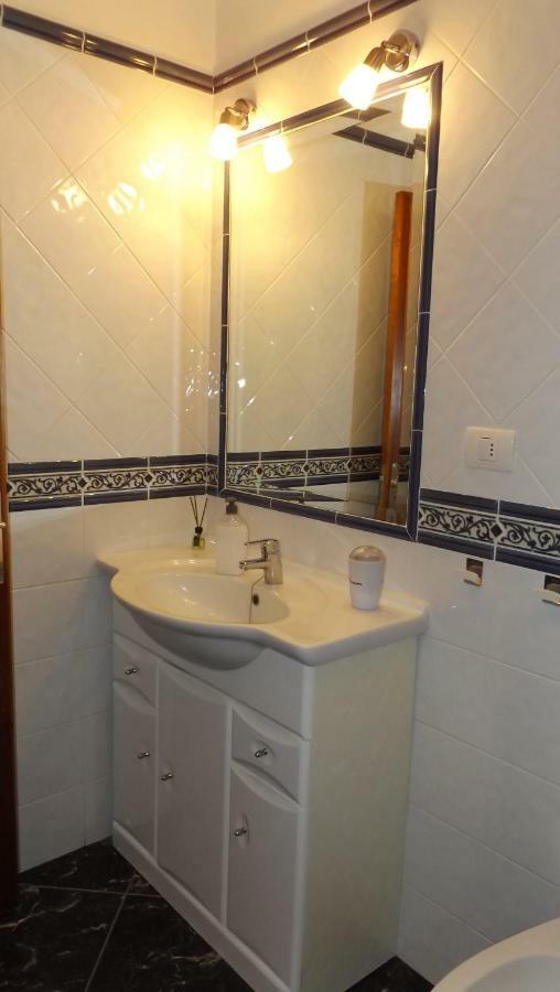 Apartament El Puente 31 Santa Cruz de la Palma  Zewnętrze zdjęcie